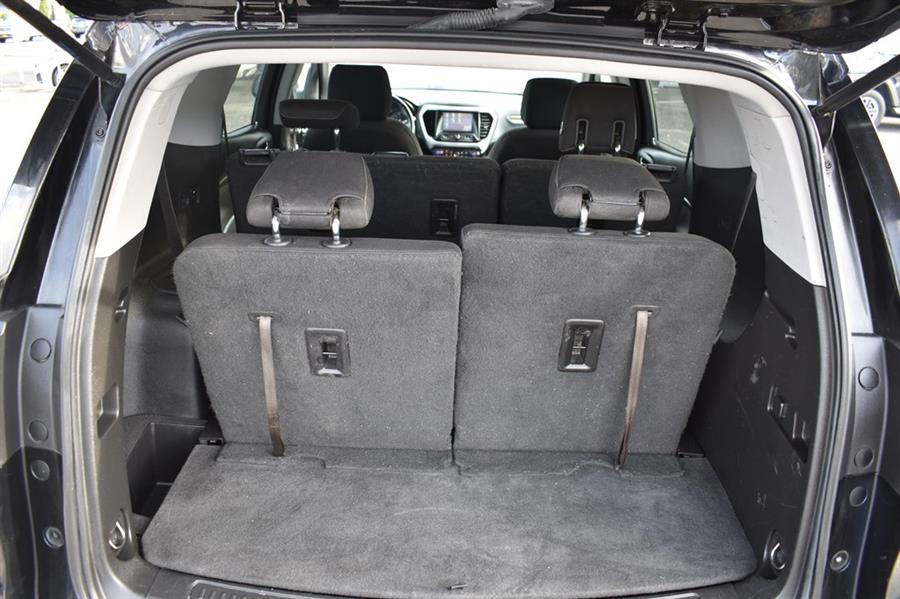2019 GMC Acadia SLE, available for sale in Patchogue, New York | 112 Auto Plaza. Patchogue, New York 2019 GMC Acadia SLE, available for sale in Patchogue, New York | 112 Auto Plaza. Patchogue, New York