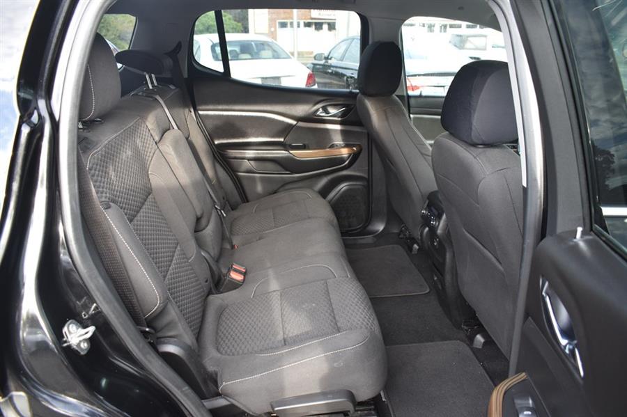 2019 GMC Acadia SLE, available for sale in Patchogue, New York | 112 Auto Plaza. Patchogue, New York 2019 GMC Acadia SLE, available for sale in Patchogue, New York | 112 Auto Plaza. Patchogue, New York