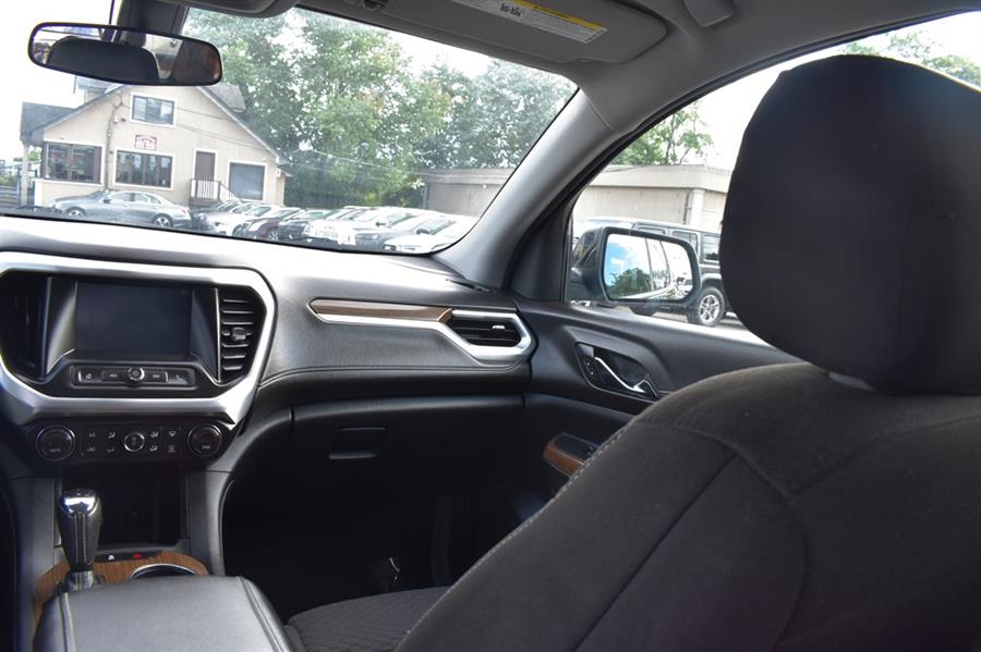 2019 GMC Acadia SLE, available for sale in Patchogue, New York | 112 Auto Plaza. Patchogue, New York 2019 GMC Acadia SLE, available for sale in Patchogue, New York | 112 Auto Plaza. Patchogue, New York