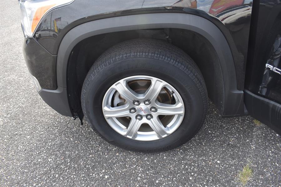 2019 GMC Acadia SLE, available for sale in Patchogue, New York | 112 Auto Plaza. Patchogue, New York 2019 GMC Acadia SLE, available for sale in Patchogue, New York | 112 Auto Plaza. Patchogue, New York