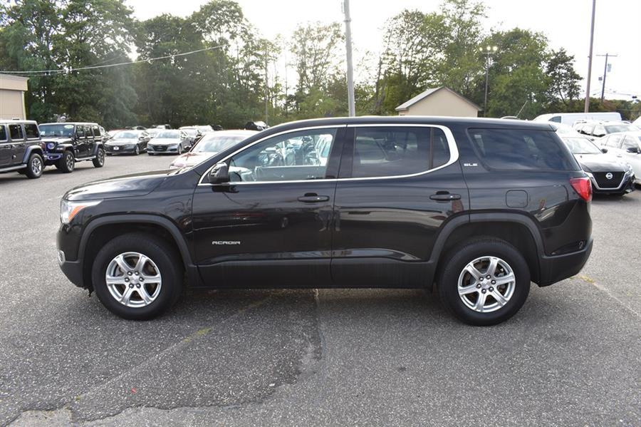2019 GMC Acadia SLE, available for sale in Patchogue, New York | 112 Auto Plaza. Patchogue, New York 2019 GMC Acadia SLE, available for sale in Patchogue, New York | 112 Auto Plaza. Patchogue, New York