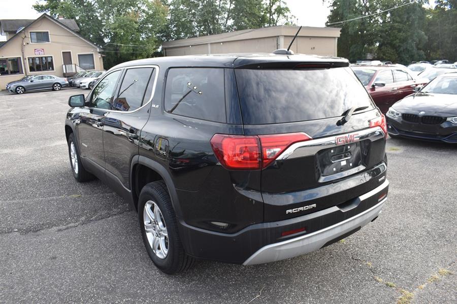 2019 GMC Acadia SLE, available for sale in Patchogue, New York | 112 Auto Plaza. Patchogue, New York 2019 GMC Acadia SLE, available for sale in Patchogue, New York | 112 Auto Plaza. Patchogue, New York