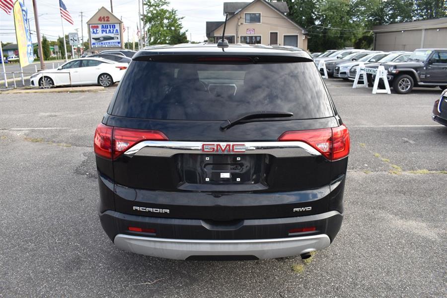 2019 GMC Acadia SLE, available for sale in Patchogue, New York | 112 Auto Plaza. Patchogue, New York 2019 GMC Acadia SLE, available for sale in Patchogue, New York | 112 Auto Plaza. Patchogue, New York