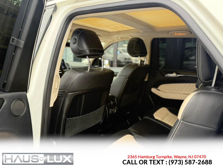 2018 Mercedes-Benz GLE AMG GLE 43 4MATIC SUV, available for sale in Wayne, New Jersey | Haus of Lux. Wayne, New Jersey 2018 Mercedes-Benz GLE AMG GLE 43 4MATIC SUV, available for sale in Wayne, New Jersey | Haus of Lux. Wayne, New Jersey