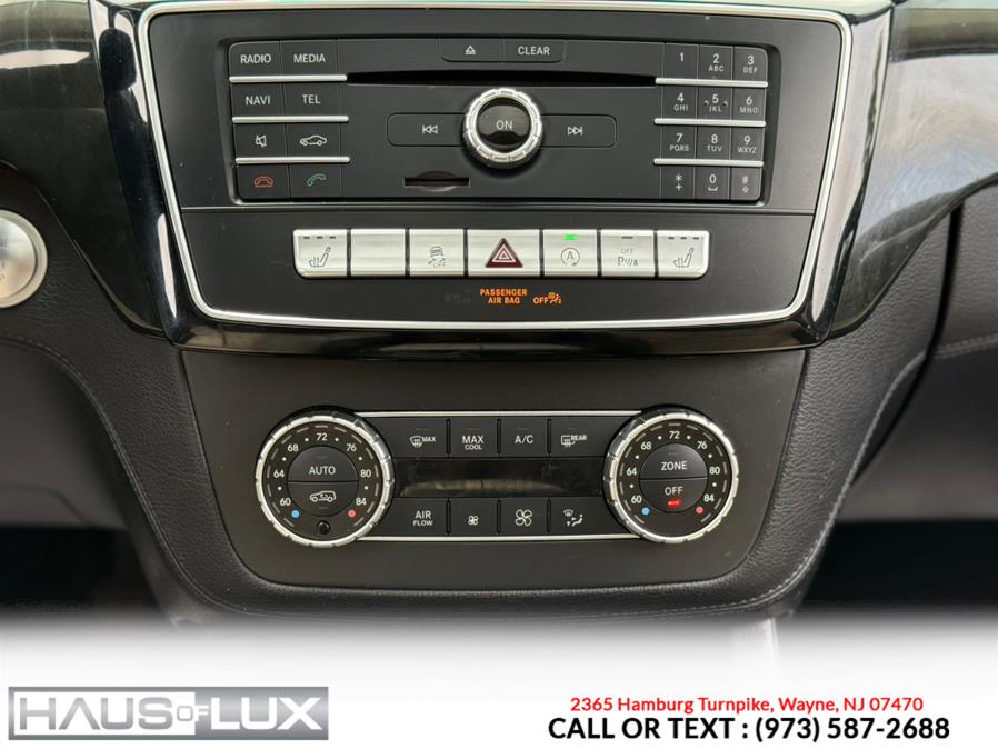 2018 Mercedes-Benz GLE AMG GLE 43 4MATIC SUV, available for sale in Wayne, New Jersey | Haus of Lux. Wayne, New Jersey 2018 Mercedes-Benz GLE AMG GLE 43 4MATIC SUV, available for sale in Wayne, New Jersey | Haus of Lux. Wayne, New Jersey