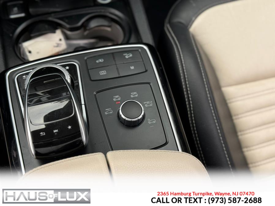 2018 Mercedes-Benz GLE AMG GLE 43 4MATIC SUV, available for sale in Wayne, New Jersey | Haus of Lux. Wayne, New Jersey 2018 Mercedes-Benz GLE AMG GLE 43 4MATIC SUV, available for sale in Wayne, New Jersey | Haus of Lux. Wayne, New Jersey