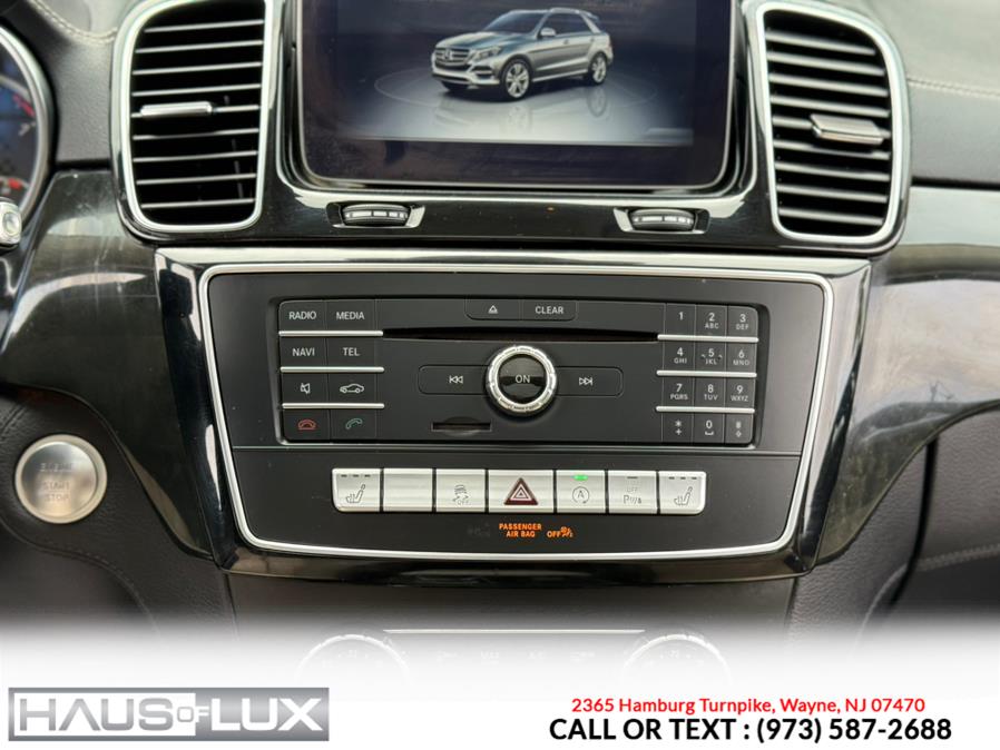 2018 Mercedes-Benz GLE AMG GLE 43 4MATIC SUV, available for sale in Wayne, New Jersey | Haus of Lux. Wayne, New Jersey 2018 Mercedes-Benz GLE AMG GLE 43 4MATIC SUV, available for sale in Wayne, New Jersey | Haus of Lux. Wayne, New Jersey