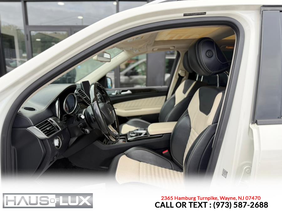 2018 Mercedes-Benz GLE AMG GLE 43 4MATIC SUV, available for sale in Wayne, New Jersey | Haus of Lux. Wayne, New Jersey 2018 Mercedes-Benz GLE AMG GLE 43 4MATIC SUV, available for sale in Wayne, New Jersey | Haus of Lux. Wayne, New Jersey