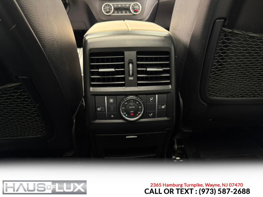2018 Mercedes-Benz GLE AMG GLE 43 4MATIC SUV, available for sale in Wayne, New Jersey | Haus of Lux. Wayne, New Jersey 2018 Mercedes-Benz GLE AMG GLE 43 4MATIC SUV, available for sale in Wayne, New Jersey | Haus of Lux. Wayne, New Jersey