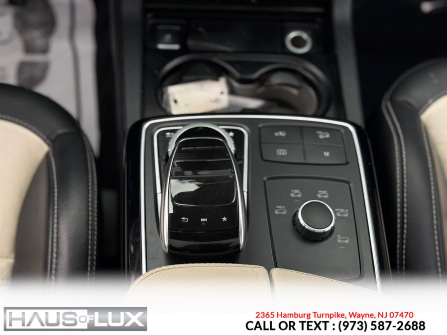 2018 Mercedes-Benz GLE AMG GLE 43 4MATIC SUV, available for sale in Wayne, New Jersey | Haus of Lux. Wayne, New Jersey 2018 Mercedes-Benz GLE AMG GLE 43 4MATIC SUV, available for sale in Wayne, New Jersey | Haus of Lux. Wayne, New Jersey