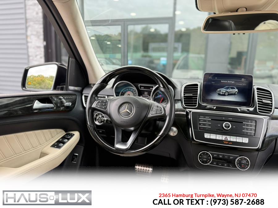 2018 Mercedes-Benz GLE AMG GLE 43 4MATIC SUV, available for sale in Wayne, New Jersey | Haus of Lux. Wayne, New Jersey 2018 Mercedes-Benz GLE AMG GLE 43 4MATIC SUV, available for sale in Wayne, New Jersey | Haus of Lux. Wayne, New Jersey