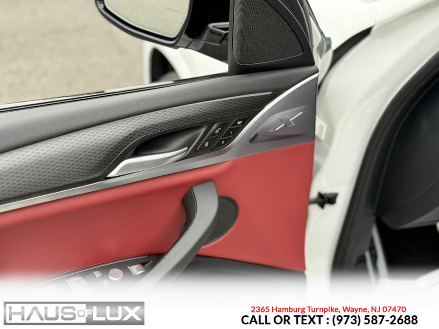 2022 BMW X3 xDrive30i Sports Activity Vehicle, available for sale in Wayne, New Jersey | Haus of Lux. Wayne, New Jersey 2022 BMW X3 xDrive30i Sports Activity Vehicle, available for sale in Wayne, New Jersey | Haus of Lux. Wayne, New Jersey
