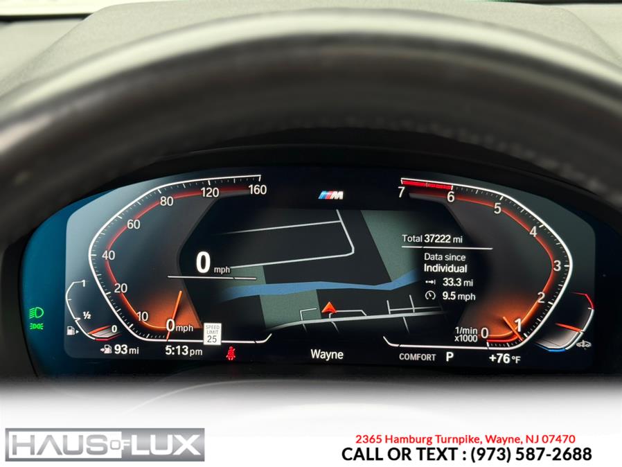 2022 BMW X3 xDrive30i Sports Activity Vehicle, available for sale in Wayne, New Jersey | Haus of Lux. Wayne, New Jersey 2022 BMW X3 xDrive30i Sports Activity Vehicle, available for sale in Wayne, New Jersey | Haus of Lux. Wayne, New Jersey