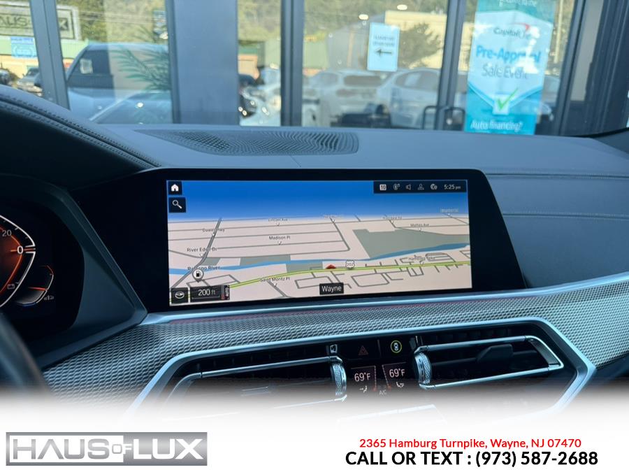 2022 BMW X6 xDrive40i Sports Activity Coupe, available for sale in Wayne, New Jersey | Haus of Lux. Wayne, New Jersey 2022 BMW X6 xDrive40i Sports Activity Coupe, available for sale in Wayne, New Jersey | Haus of Lux. Wayne, New Jersey