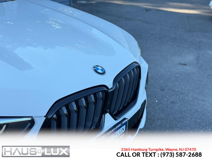 2022 BMW X6 xDrive40i Sports Activity Coupe, available for sale in Wayne, New Jersey | Haus of Lux. Wayne, New Jersey 2022 BMW X6 xDrive40i Sports Activity Coupe, available for sale in Wayne, New Jersey | Haus of Lux. Wayne, New Jersey
