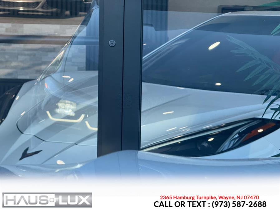 2022 BMW X6 xDrive40i Sports Activity Coupe, available for sale in Wayne, New Jersey | Haus of Lux. Wayne, New Jersey 2022 BMW X6 xDrive40i Sports Activity Coupe, available for sale in Wayne, New Jersey | Haus of Lux. Wayne, New Jersey