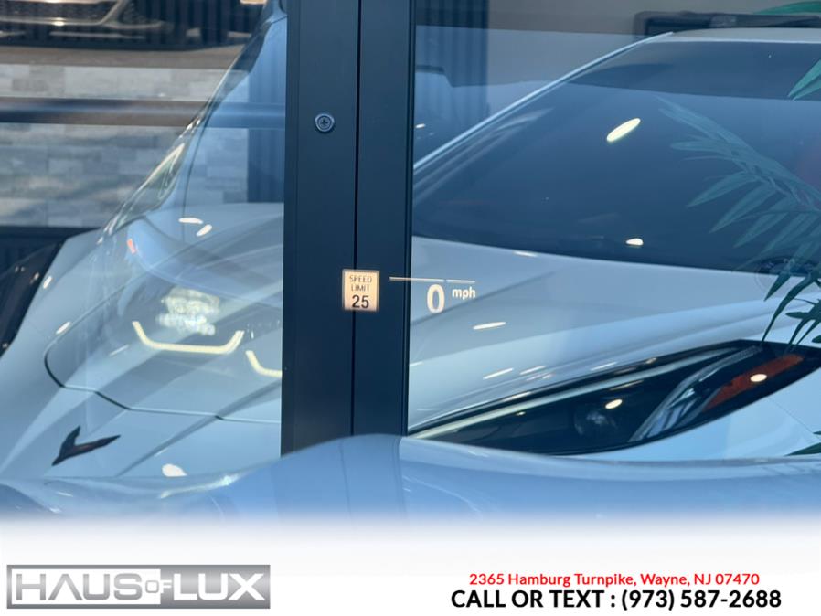 2022 BMW X6 xDrive40i Sports Activity Coupe, available for sale in Wayne, New Jersey | Haus of Lux. Wayne, New Jersey 2022 BMW X6 xDrive40i Sports Activity Coupe, available for sale in Wayne, New Jersey | Haus of Lux. Wayne, New Jersey