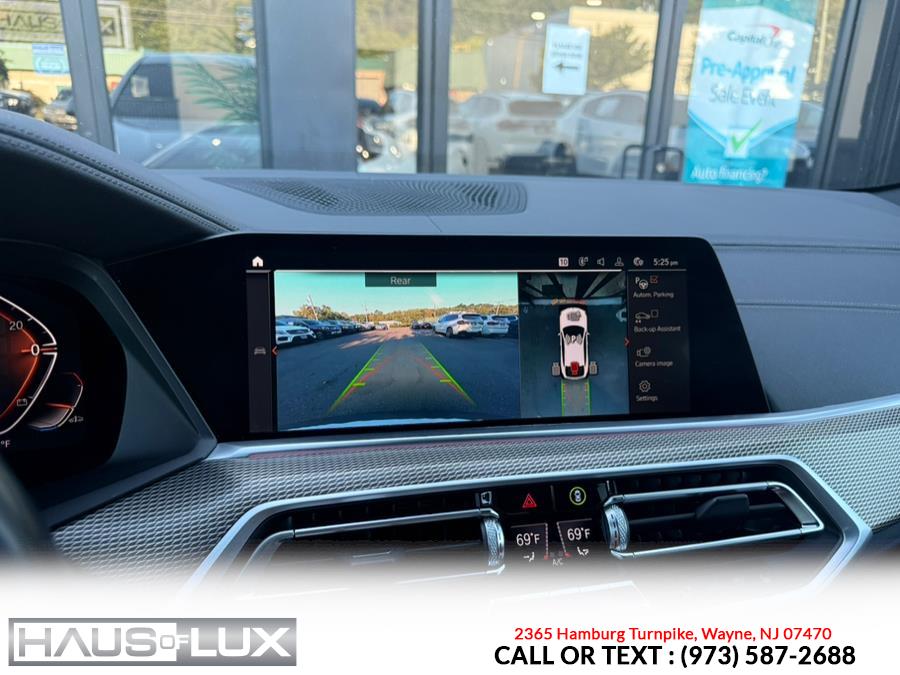 2022 BMW X6 xDrive40i Sports Activity Coupe, available for sale in Wayne, New Jersey | Haus of Lux. Wayne, New Jersey 2022 BMW X6 xDrive40i Sports Activity Coupe, available for sale in Wayne, New Jersey | Haus of Lux. Wayne, New Jersey