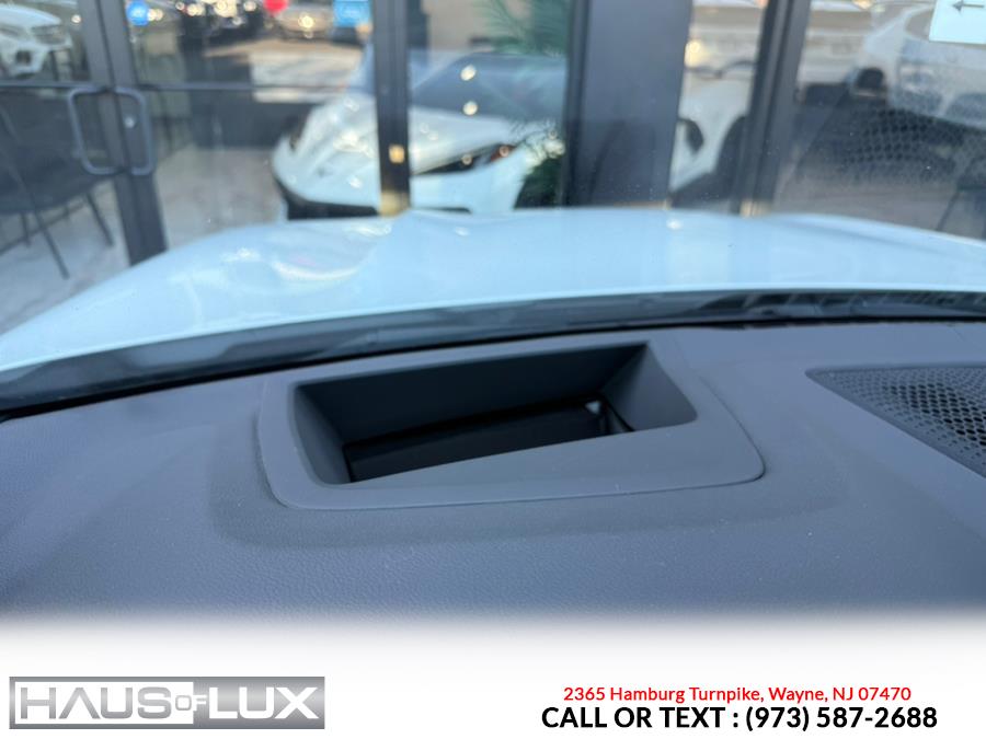 2022 BMW X6 xDrive40i Sports Activity Coupe, available for sale in Wayne, New Jersey | Haus of Lux. Wayne, New Jersey 2022 BMW X6 xDrive40i Sports Activity Coupe, available for sale in Wayne, New Jersey | Haus of Lux. Wayne, New Jersey