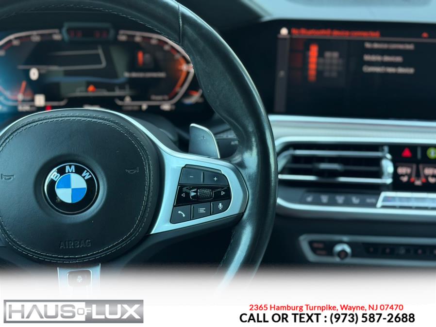 2022 BMW X6 xDrive40i Sports Activity Coupe, available for sale in Wayne, New Jersey | Haus of Lux. Wayne, New Jersey 2022 BMW X6 xDrive40i Sports Activity Coupe, available for sale in Wayne, New Jersey | Haus of Lux. Wayne, New Jersey