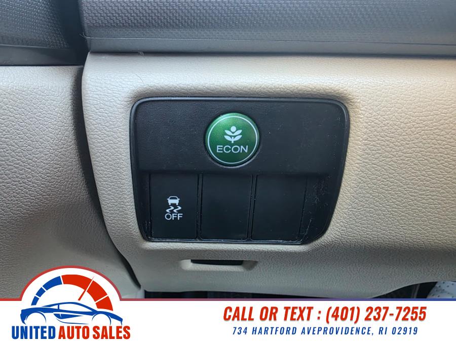 2013 Honda Accord Sdn 4dr I4 CVT LX, available for sale in Providence, Rhode Island | United Auto Sales Inc. Providence, Rhode Island 2013 Honda Accord Sdn 4dr I4 CVT LX, available for sale in Providence, Rhode Island | United Auto Sales Inc. Providence, Rhode Island