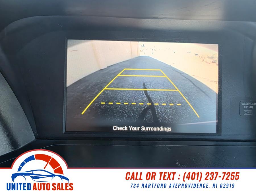 2013 Honda Accord Sdn 4dr I4 CVT LX, available for sale in Providence, Rhode Island | United Auto Sales Inc. Providence, Rhode Island 2013 Honda Accord Sdn 4dr I4 CVT LX, available for sale in Providence, Rhode Island | United Auto Sales Inc. Providence, Rhode Island