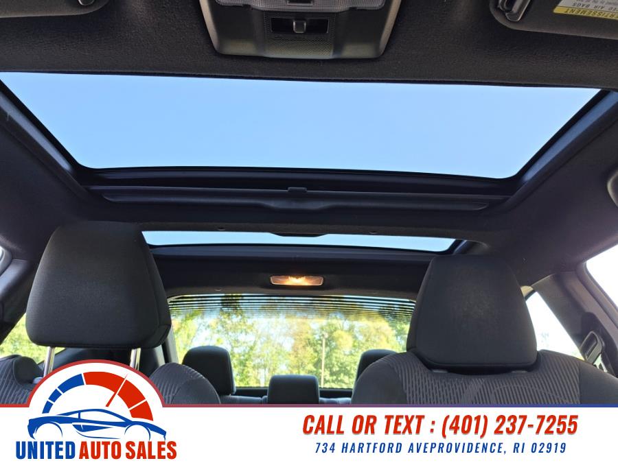 2011 Scion tC 2dr HB Auto (Natl), available for sale in Providence, Rhode Island | United Auto Sales Inc. Providence, Rhode Island 2011 Scion tC 2dr HB Auto (Natl), available for sale in Providence, Rhode Island | United Auto Sales Inc. Providence, Rhode Island