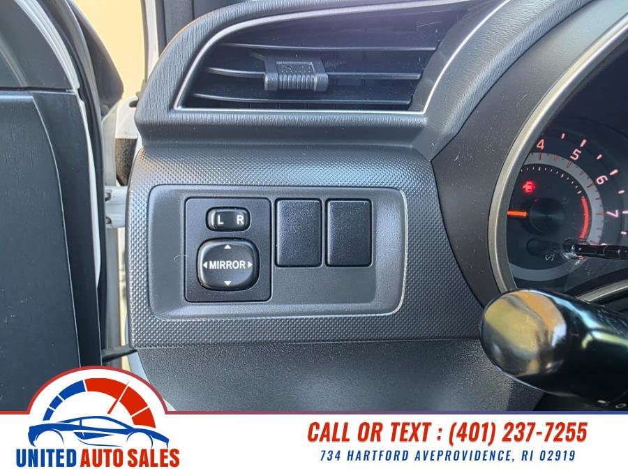 2011 Scion tC 2dr HB Auto (Natl), available for sale in Providence, Rhode Island | United Auto Sales Inc. Providence, Rhode Island 2011 Scion tC 2dr HB Auto (Natl), available for sale in Providence, Rhode Island | United Auto Sales Inc. Providence, Rhode Island