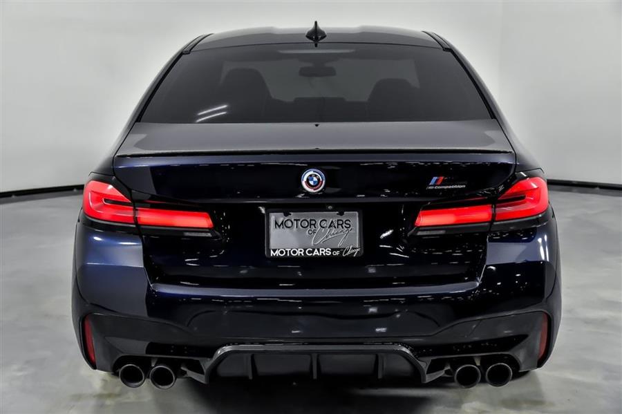 2022 BMW M5 , available for sale in Woodside, New York | Drive Central. Woodside, New York 2022 BMW M5 , available for sale in Woodside, New York | Drive Central. Woodside, New York