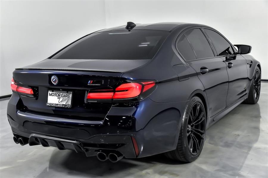 2022 BMW M5 , available for sale in Woodside, New York | Drive Central. Woodside, New York 2022 BMW M5 , available for sale in Woodside, New York | Drive Central. Woodside, New York