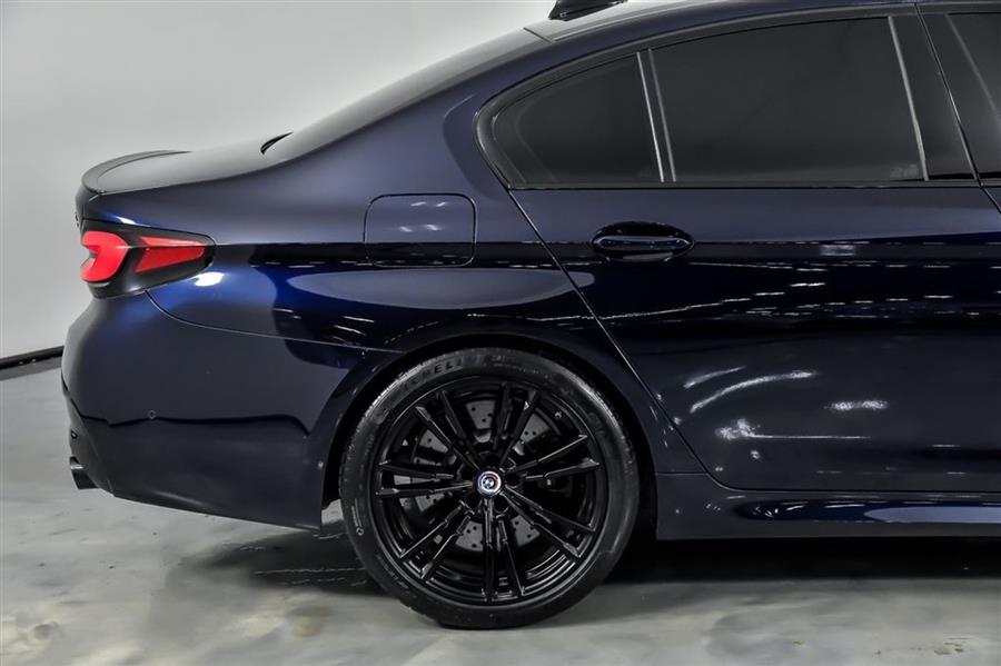 2022 BMW M5 , available for sale in Woodside, New York | Drive Central. Woodside, New York 2022 BMW M5 , available for sale in Woodside, New York | Drive Central. Woodside, New York