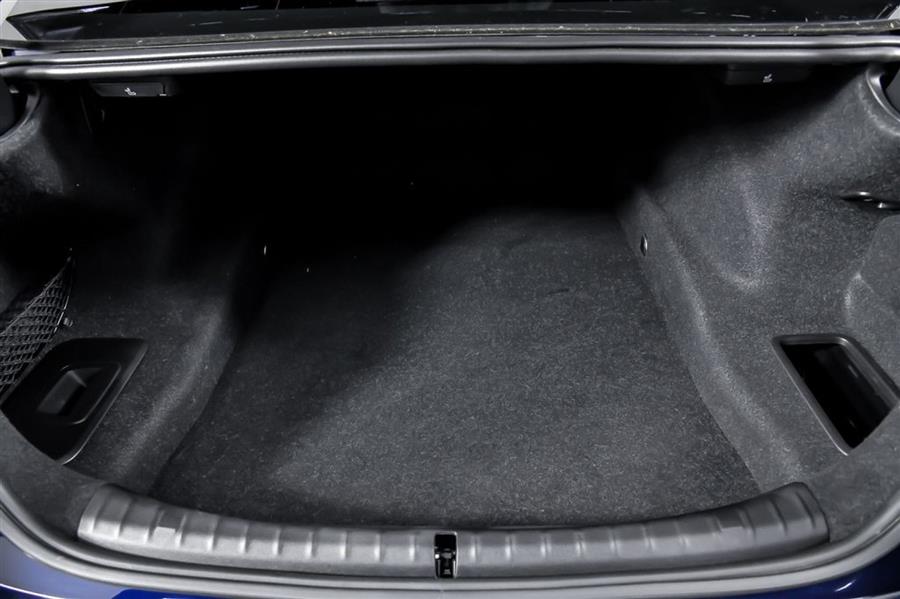 2022 BMW M5 , available for sale in Woodside, New York | Drive Central. Woodside, New York 2022 BMW M5 , available for sale in Woodside, New York | Drive Central. Woodside, New York