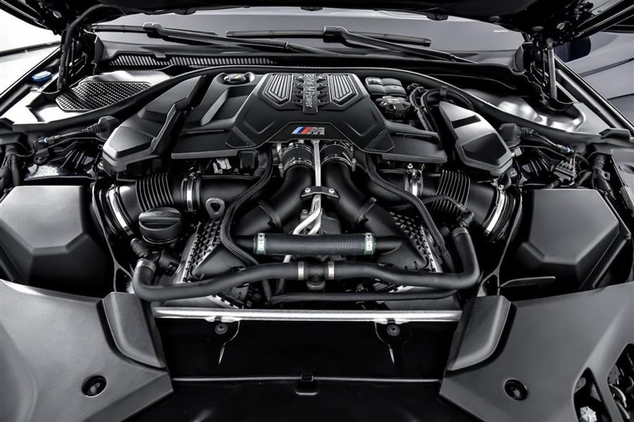 2022 BMW M5 , available for sale in Woodside, New York | Drive Central. Woodside, New York 2022 BMW M5 , available for sale in Woodside, New York | Drive Central. Woodside, New York