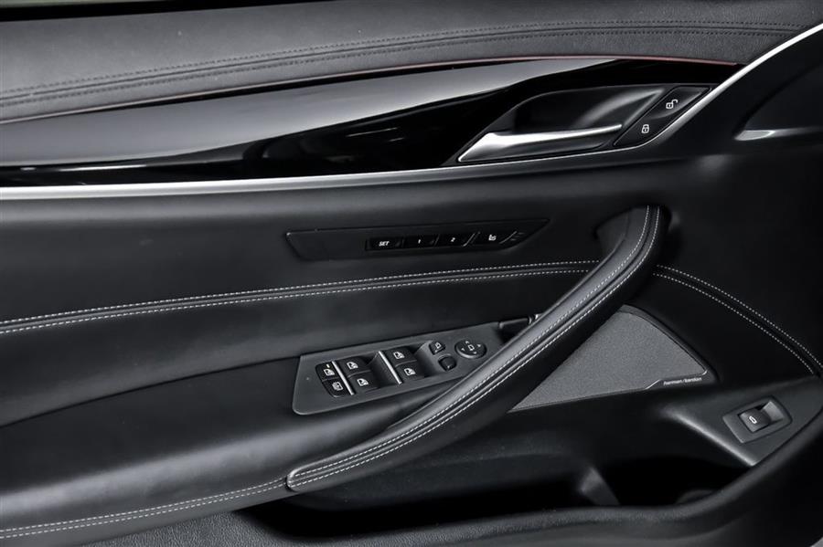 2022 BMW M5 , available for sale in Woodside, New York | Drive Central. Woodside, New York 2022 BMW M5 , available for sale in Woodside, New York | Drive Central. Woodside, New York