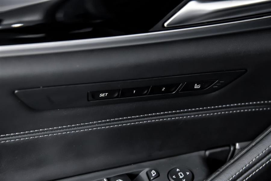 2022 BMW M5 , available for sale in Woodside, New York | Drive Central. Woodside, New York 2022 BMW M5 , available for sale in Woodside, New York | Drive Central. Woodside, New York