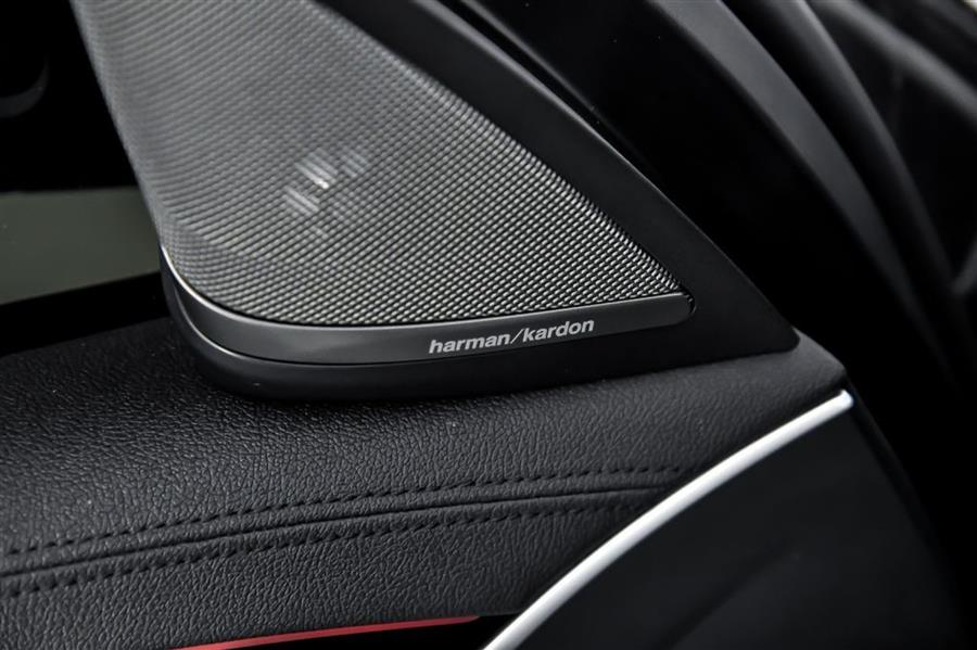 2022 BMW M5 , available for sale in Woodside, New York | Drive Central. Woodside, New York 2022 BMW M5 , available for sale in Woodside, New York | Drive Central. Woodside, New York