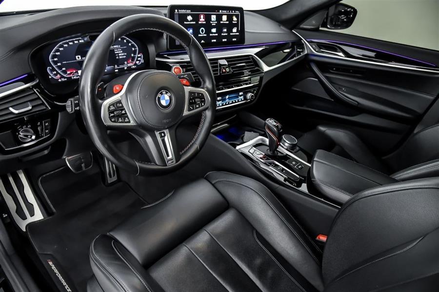 2022 BMW M5 , available for sale in Woodside, New York | Drive Central. Woodside, New York 2022 BMW M5 , available for sale in Woodside, New York | Drive Central. Woodside, New York