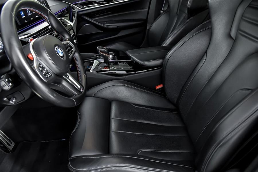 2022 BMW M5 , available for sale in Woodside, New York | Drive Central. Woodside, New York 2022 BMW M5 , available for sale in Woodside, New York | Drive Central. Woodside, New York