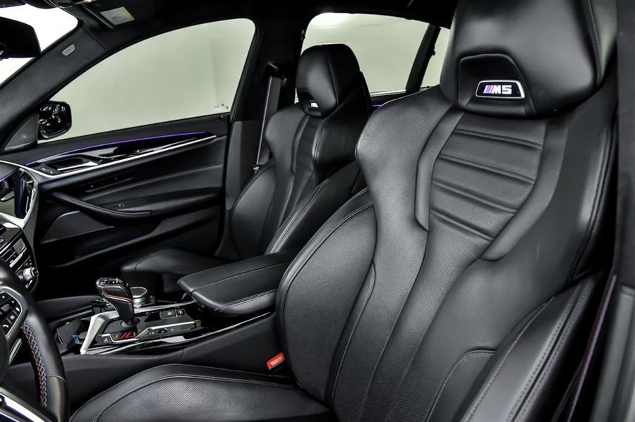 2022 BMW M5 , available for sale in Woodside, New York | Drive Central. Woodside, New York 2022 BMW M5 , available for sale in Woodside, New York | Drive Central. Woodside, New York