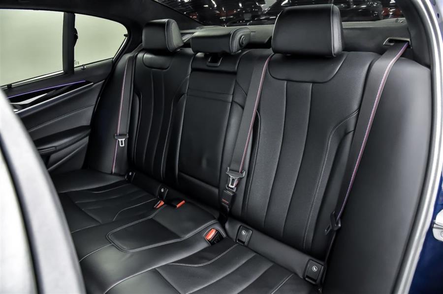 2022 BMW M5 , available for sale in Woodside, New York | Drive Central. Woodside, New York 2022 BMW M5 , available for sale in Woodside, New York | Drive Central. Woodside, New York