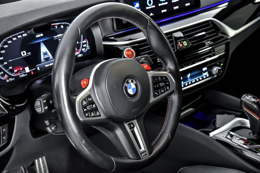 2022 BMW M5 , available for sale in Woodside, New York | Drive Central. Woodside, New York 2022 BMW M5 , available for sale in Woodside, New York | Drive Central. Woodside, New York