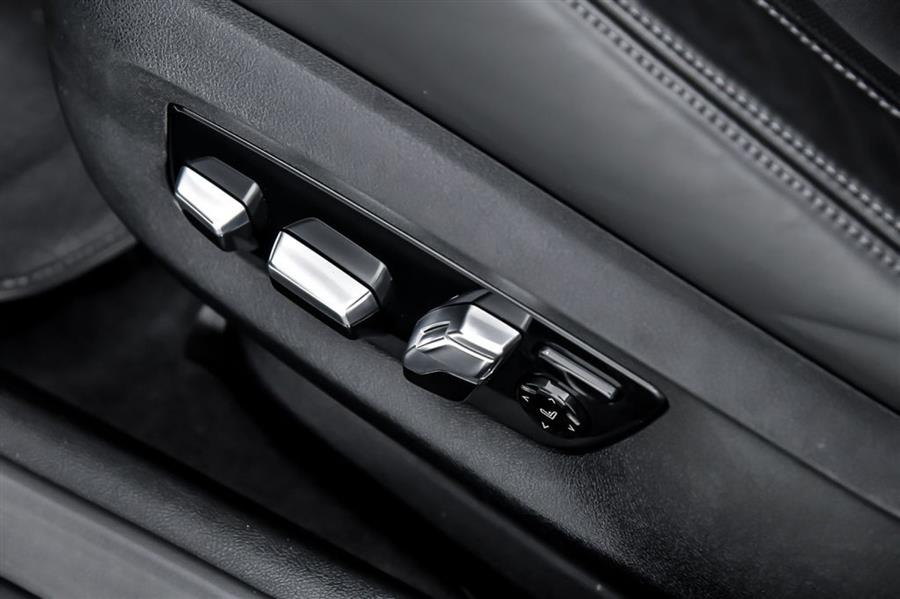 2022 BMW M5 , available for sale in Woodside, New York | Drive Central. Woodside, New York 2022 BMW M5 , available for sale in Woodside, New York | Drive Central. Woodside, New York