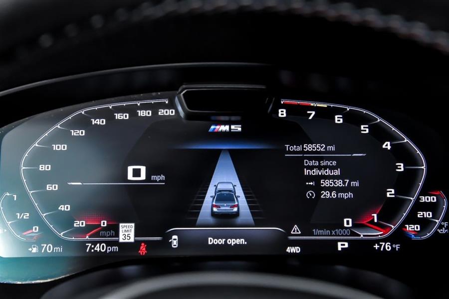 2022 BMW M5 , available for sale in Woodside, New York | Drive Central. Woodside, New York 2022 BMW M5 , available for sale in Woodside, New York | Drive Central. Woodside, New York