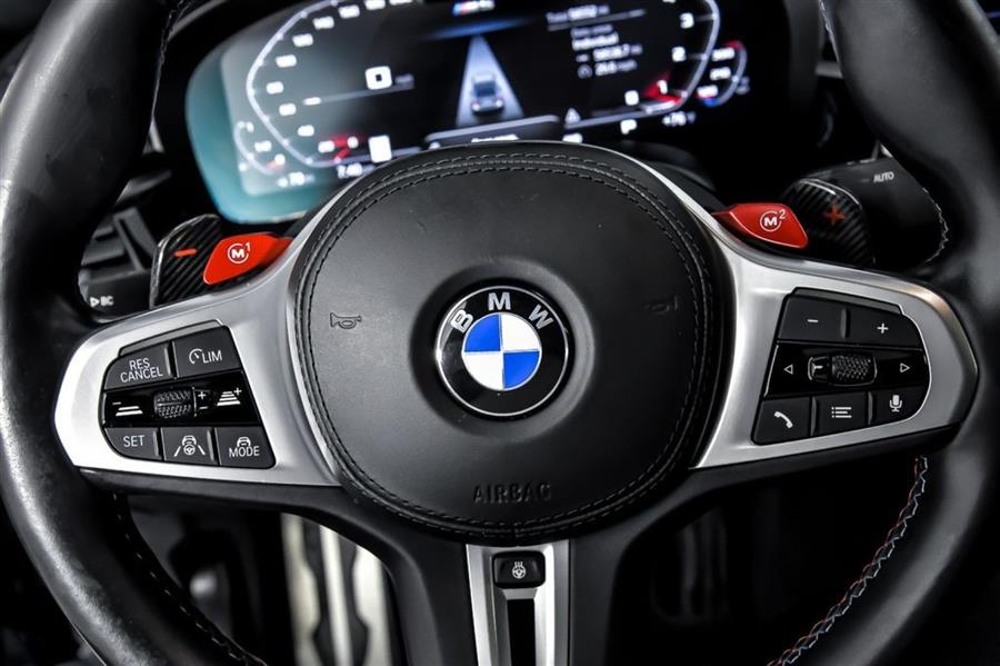 2022 BMW M5 , available for sale in Woodside, New York | Drive Central. Woodside, New York 2022 BMW M5 , available for sale in Woodside, New York | Drive Central. Woodside, New York