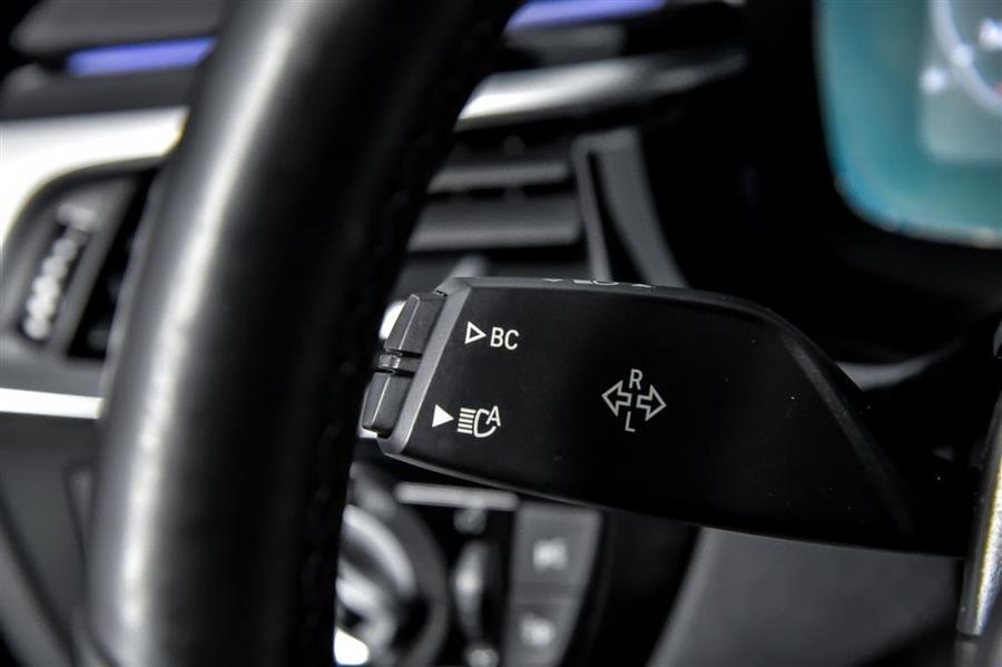 2022 BMW M5 , available for sale in Woodside, New York | Drive Central. Woodside, New York 2022 BMW M5 , available for sale in Woodside, New York | Drive Central. Woodside, New York
