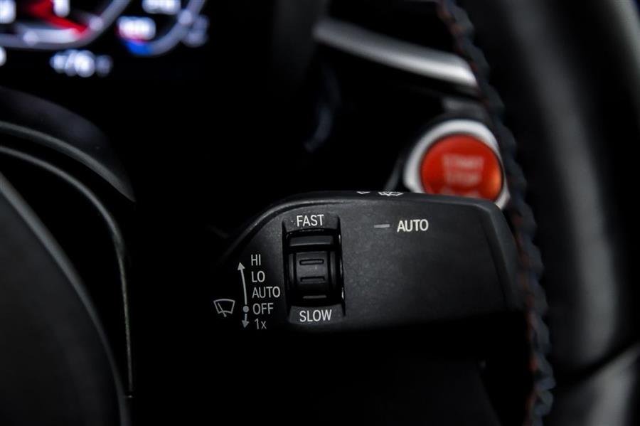 2022 BMW M5 , available for sale in Woodside, New York | Drive Central. Woodside, New York 2022 BMW M5 , available for sale in Woodside, New York | Drive Central. Woodside, New York