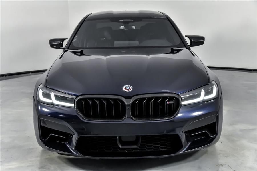2022 BMW M5 , available for sale in Woodside, New York | Drive Central. Woodside, New York 2022 BMW M5 , available for sale in Woodside, New York | Drive Central. Woodside, New York