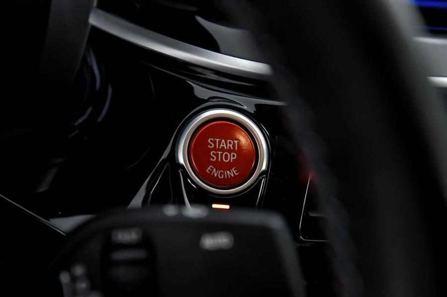 2022 BMW M5 , available for sale in Woodside, New York | Drive Central. Woodside, New York 2022 BMW M5 , available for sale in Woodside, New York | Drive Central. Woodside, New York