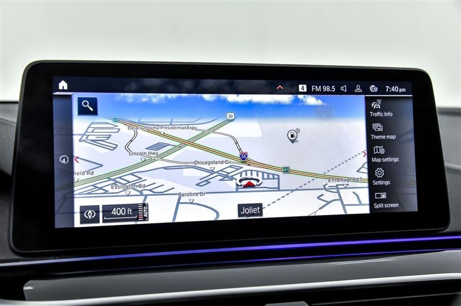 2022 BMW M5 , available for sale in Woodside, New York | Drive Central. Woodside, New York 2022 BMW M5 , available for sale in Woodside, New York | Drive Central. Woodside, New York