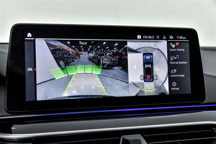 2022 BMW M5 , available for sale in Woodside, New York | Drive Central. Woodside, New York 2022 BMW M5 , available for sale in Woodside, New York | Drive Central. Woodside, New York